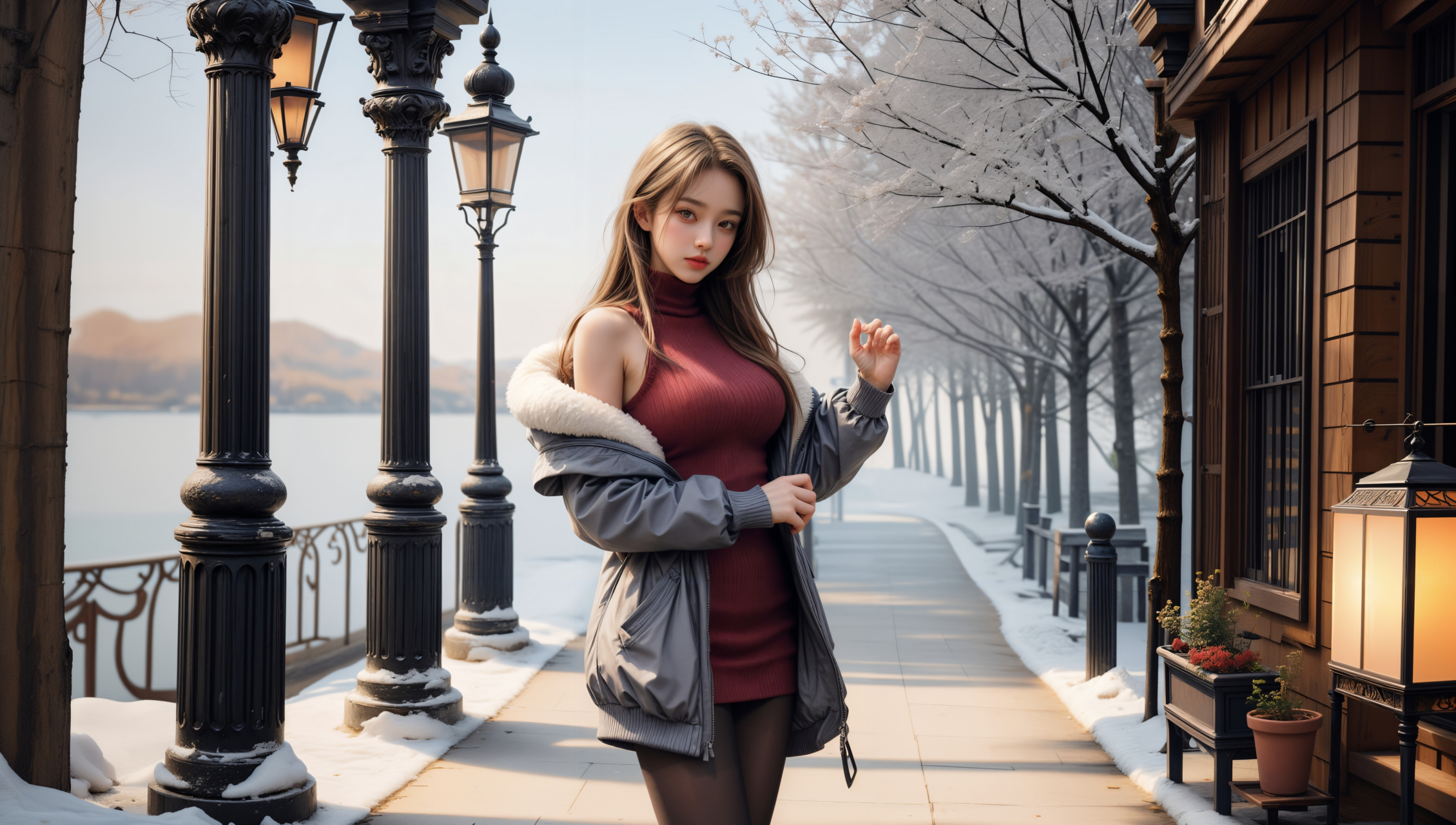 精品久久久久无码专区VA久久久人人妻人人做人人爽|国产区精品久久久|高清日本中文字幕在线|aa免费成人黄色片|久久神马精品视频|一区二区三区精品免费观看|女同另类一区二区|壹视界·微视频｜人民城市人民建 人民城市为人民